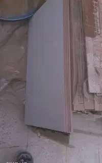 فروش سرامیک ۴۰ در ۸۰ مناسب کف و دیوار.