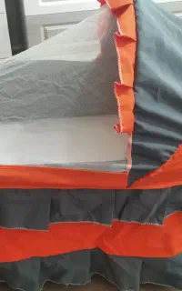 تخت کودک
