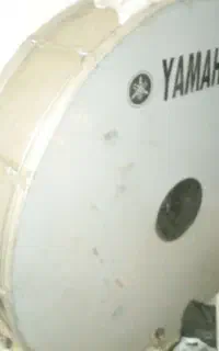 طبل ۱/۶۰