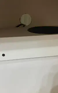 ایکس باکس سری اس ۵۱۲ گیگ