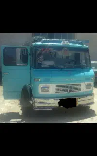 سرویس کارخانه جات  دربستی  سرخاکی عروس کشون ...