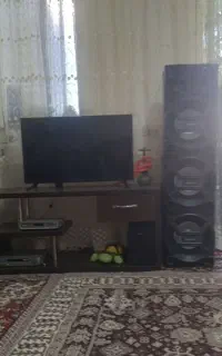تلوزیون ۳۲اینج۲۲میلیون باندبزرگ۴۰میلیون