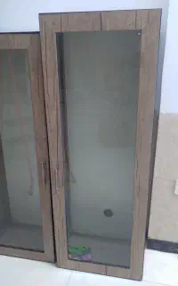 مینی بوفه ام دی اف