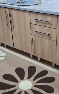 کابینت
