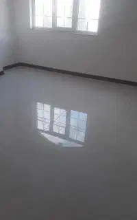 کاشی کار کاشی کاری و سرامیک