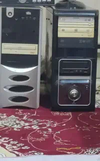 اهواز