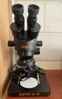 لوپ EasyFix EF-10