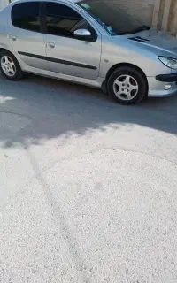 فروشی