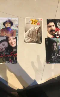 سی دی فیلم DVD،VCD