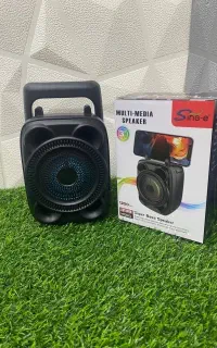 اسپیکر 1360
