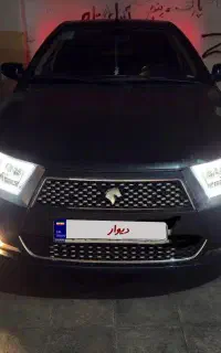 دنا۹۶