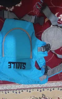 سیسمونی
