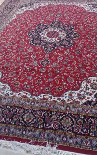تعدادی لوازم منزل کارکرده ولی تمیز