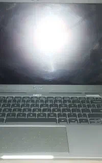 لپتاب