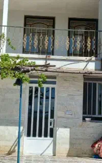ویلا اجاره ای ×توافقی×