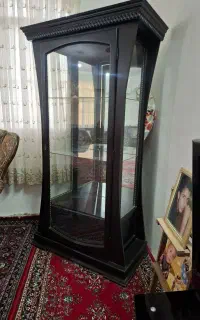 بوفه