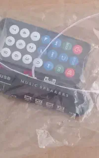 فلش خور