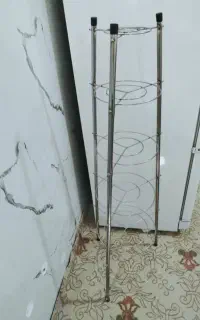 استند قابلمه