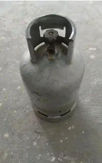 کپسول اسدآباد