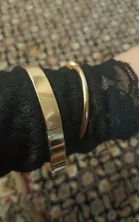 دستبند ژوپینگ