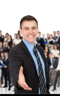 استخدام بازاریاب و ویزیتور تاسیسات ساختمان