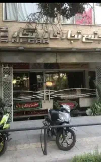 اجاره مغازه مجتمع تجاری زرنگار( خیابان هاتف)