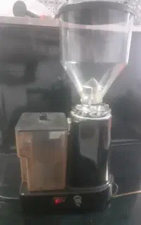 اسیاب قهوه