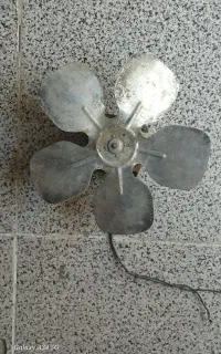 هواکش