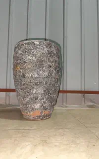 گلدان
