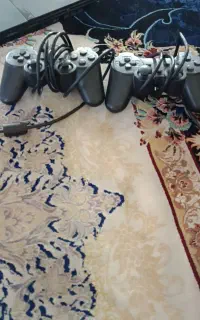 پلی دو