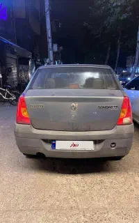 ال ۹۰ مدل ۸۷