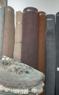 موکت ارزان