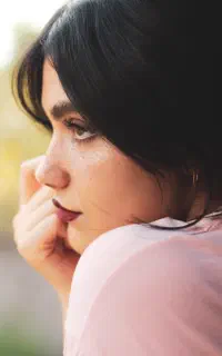 عکاسی فضای باز و تبلیغاتی