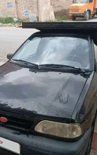 ماشین