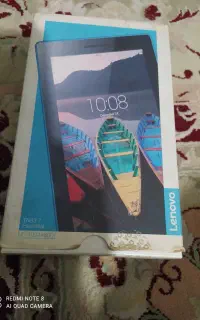 تبلت