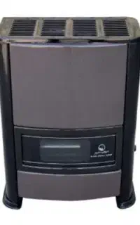 بخاری