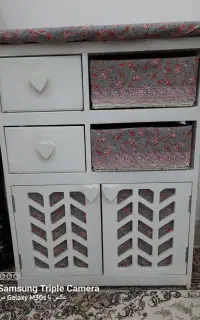 میزاتو