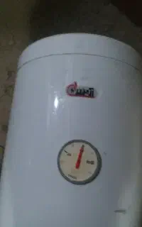 ابگرمکن برقی