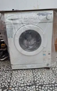 لباسشویی کنود اصلی