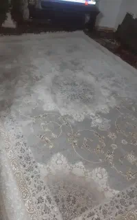 فرش ۱۲ متری