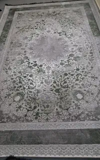 لوازم جانبی