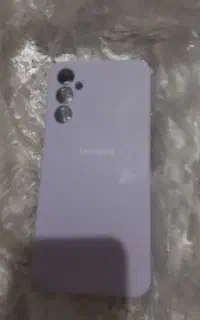 گارد گوشی سامسونa05s