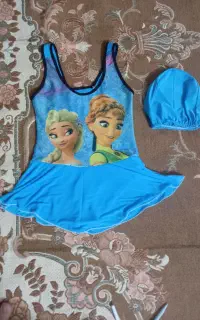 مایو ۵تا ۷سال با کلاه