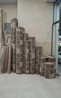 اولین و بزرگترین مرکز فروش گلیم و گبه