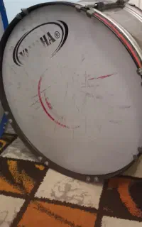طبل