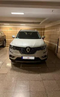 فروش خودرو