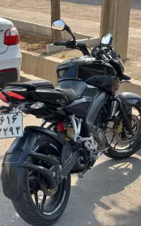 Ns200(95)