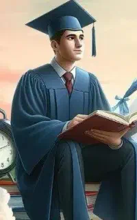 گروه تخصصی مشاوره تحصیلی و کنکور(NITRO)
