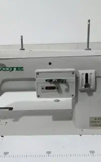 فروشنده و خریدار چرخ گلدوزی صنعتی 391