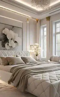 فروش ویژه چندروزه تشک با ارسال رایگان